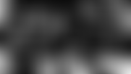 Straight out of Monochrome: The New Hue Video Music Awards 2025