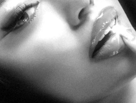 Mother’s forthcoming: Denise Julia set to return with mini-album’s lead single ‘B.A.D. Ft. P-Lo’