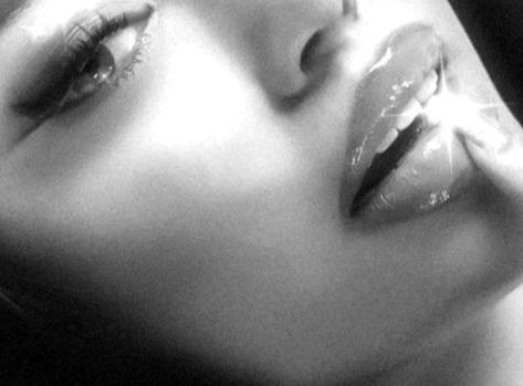 Mother’s forthcoming: Denise Julia set to return with mini-album’s lead single ‘B.A.D. Ft. P-Lo’