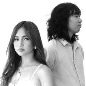 Filipino singer-songwriter syd hartha finds solace by the sea in TONEEJAY collab track “dito muna tayo”
