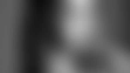 Singer-actress Zephanie Unveils The Full Version of "Kung Ang Puso," the Theme Song of the drama, “Lovers & Liars”