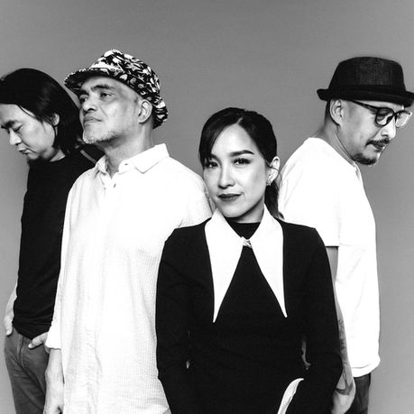 Barbie's Cradle turns existential crisis into indie pop brilliance on new single “Emergency”