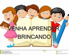 ATIVIDADES_edited