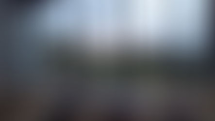 眺めたくなる空