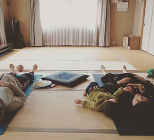 あふれる想い💖