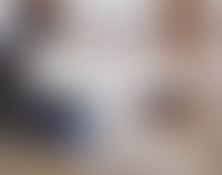 マタニティヨガ