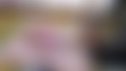 ベビーマッサージ🎵