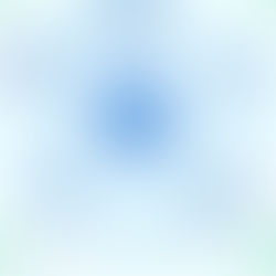 6月のお知らせ🔔