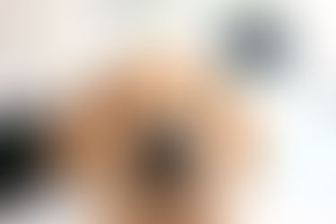 『苦手』が『宝物』に