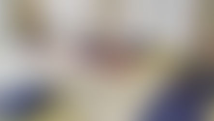 10月の産後ヨガ