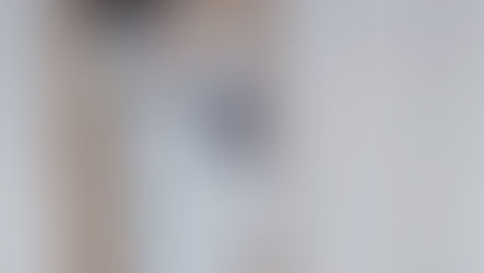 マタニティヨガのお薦め