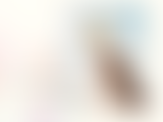 20歳の息子の事