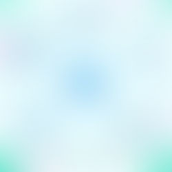 6月のお知らせ🔔