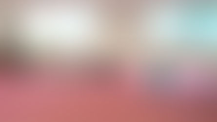 自分のペースで