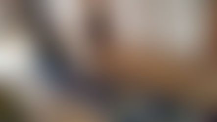 マタニティヨガ