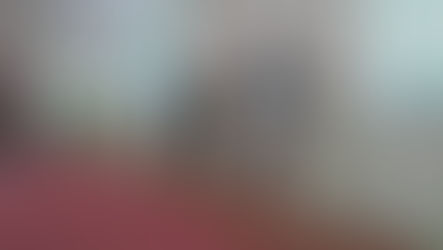 「知らない」を「知る」喜び