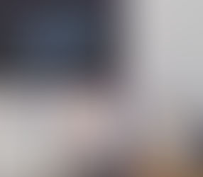 オンライン講演会