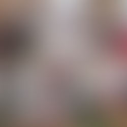 ヨガとワークショップ