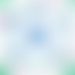 10月のお知らせ🔔