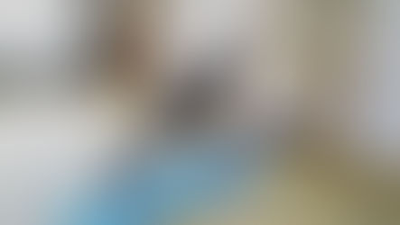 ヨガの個人レッスン