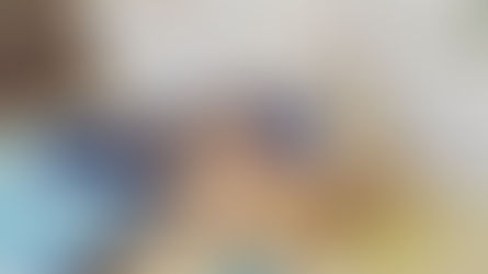 赤ちゃんの「楽しい❤」を大切に