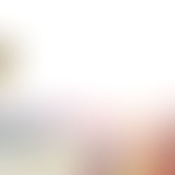 謹賀新年 🆕🌄