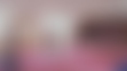 カッコいい、おばあちゃん✨