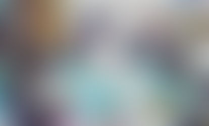 ベビーマッサージのお知らせ🔔