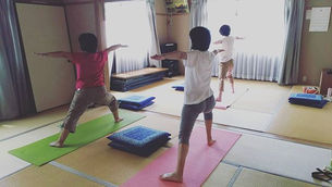 体の気になるところ