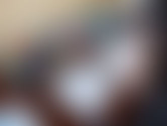 答えは自分の中