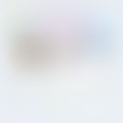 親子ふれあいワークショップ
