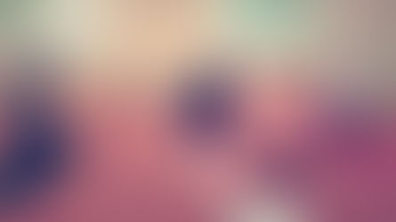 だって楽しかもん🎵