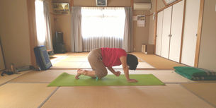 誰にでもできる