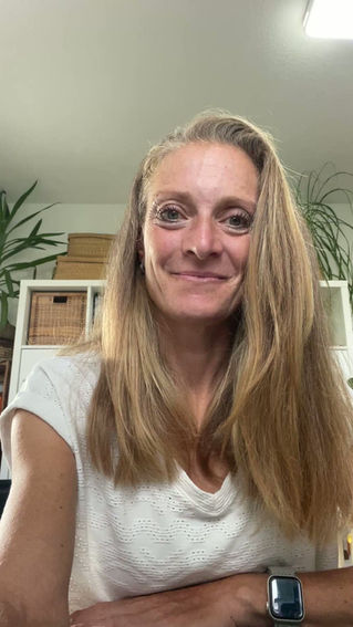 Superfood - Online Kochworkshop mit der Wittenstein Group