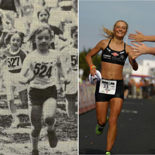 Ironman Hawaii 2026