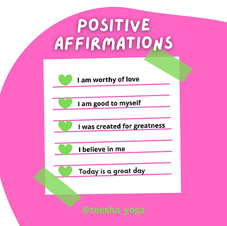 Positive Affirmations.png