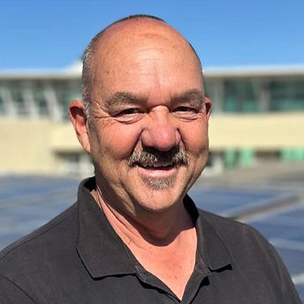 bfe2faa4-137d-48d1-b9d4-06564f1e9247_edi