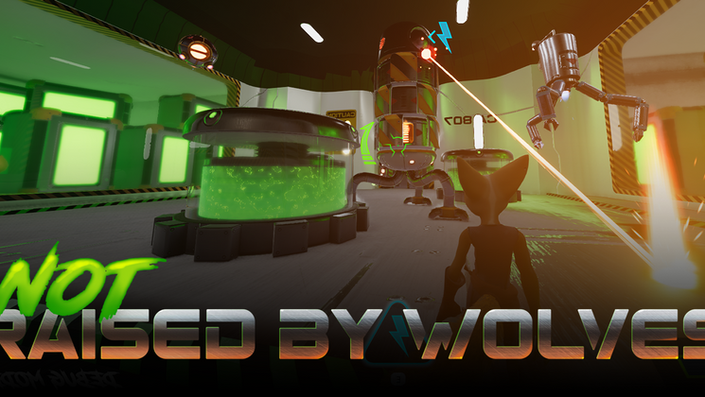 NRBW_Promo1.png