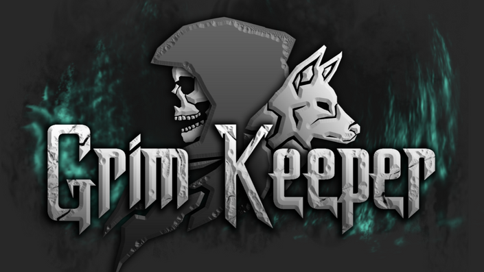 Grim Keeper