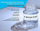 A Water Play - NuWorks Festival.jpg