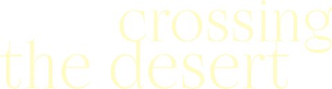 ctd_title (1)_edited_edited.png