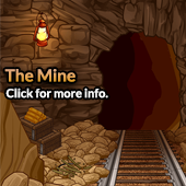 The mine woozworld.png
