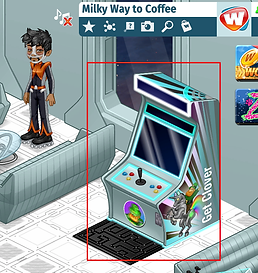 image.png