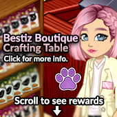 Woozworld where to get Free bestiz Food