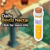 Nectarthumbnail.png