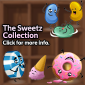 thesweetzthumbnail.png