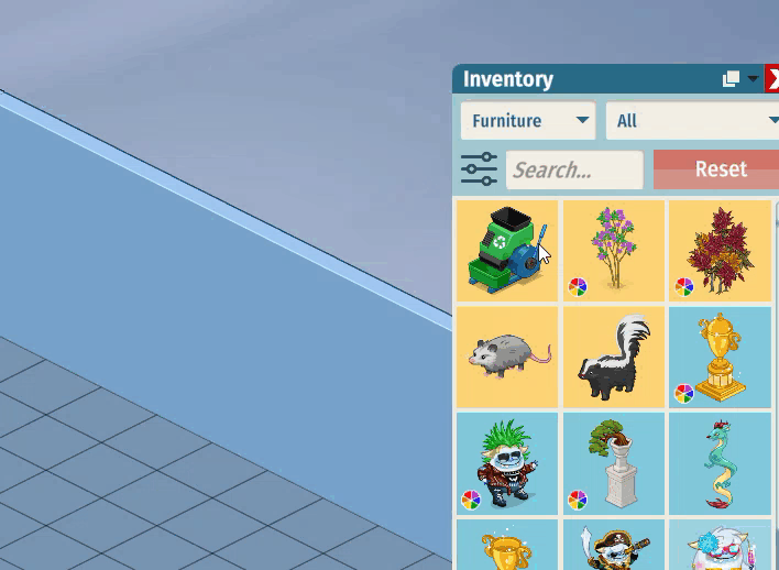 recycleplaced.gif