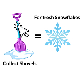 snowflake.png