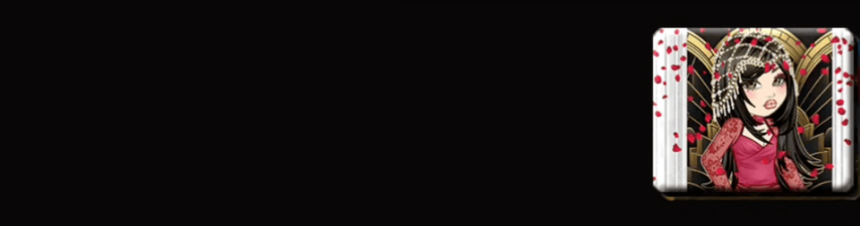 0216.gif