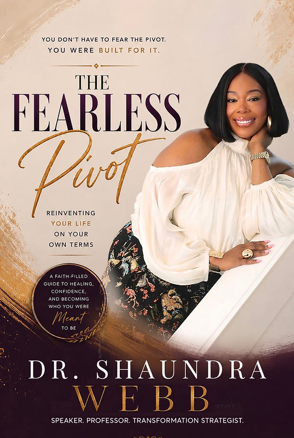 Fearless Book Cover.jpeg